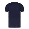 T-Shirts | Goodyear Goodyear Men'S T-Shirt "Santa Cruz"