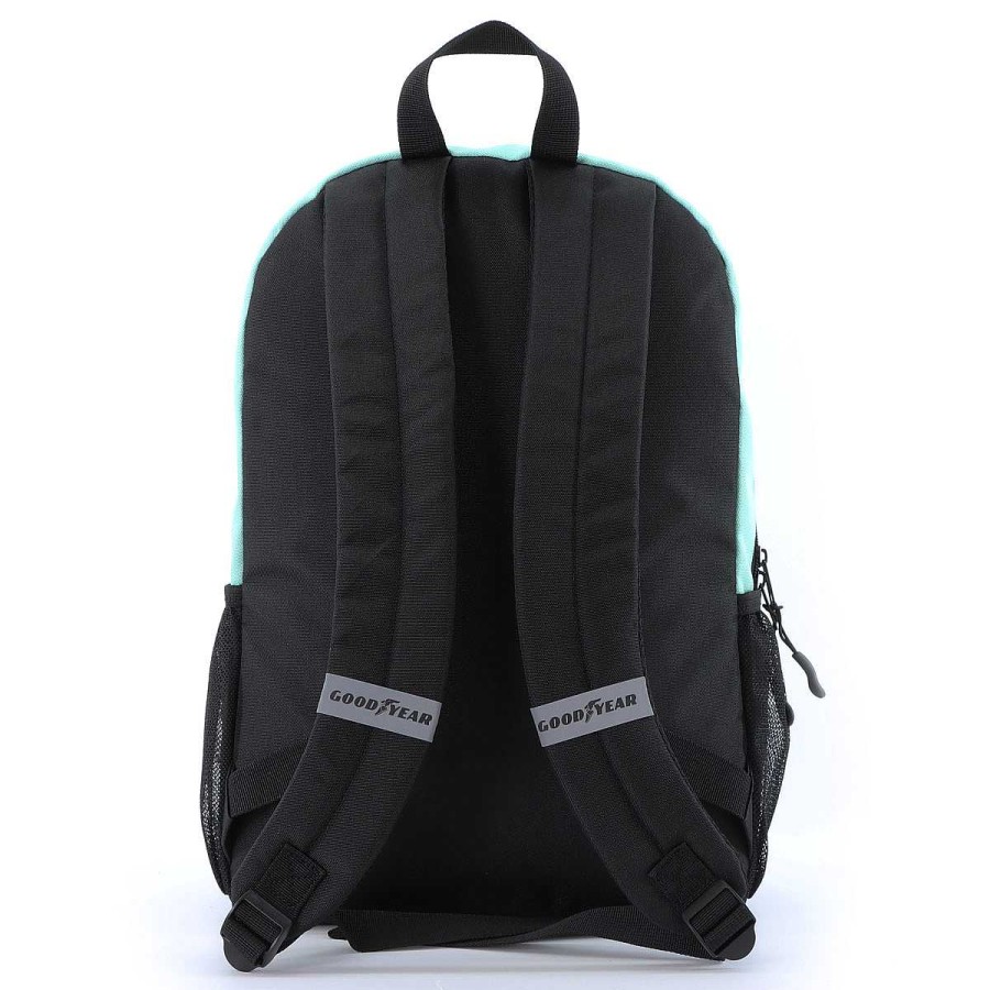 Lifestyle | Goodyear Goodyear Rpet Backpack