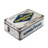 Lifestyle | Goodyear Goodyear Storage Box