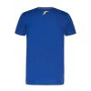 T-Shirts & Long Sleeves | Goodyear Goodyear Men'S T-Shirt "Brittain"