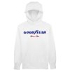 Hoodies & Sweaters | Goodyear Goodyear Hoody "Akron"