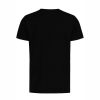 T-Shirts | Goodyear Goodyear Men'S T-Shirt "Outerspace"