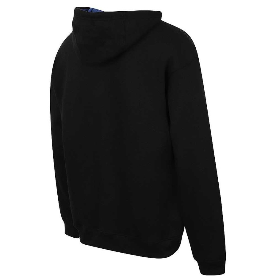 Hoodies & Sweaters | Goodyear Goodyear Hooded Zip Sweater