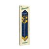 Lifestyle | Goodyear Goodyear Thermometer