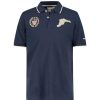 Polo Shirts | Goodyear Goodyear Men'S Polo Shirt "Darlington"