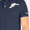 Polo Shirts & Shirts | Goodyear Goodyear Men'S Polo Shirt "Darlington"