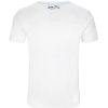 T-Shirts | Goodyear Goodyear Men'S T-Shirt "Bluffton"