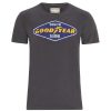 T-Shirts | Goodyear Goodyear Men'S T-Shirt "East Lake"