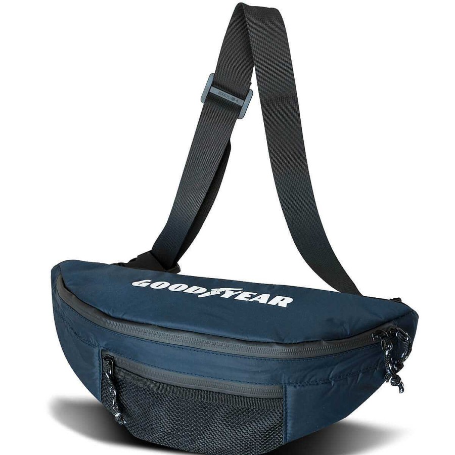 Lifestyle | Goodyear Goodyear Waistbag