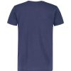 T-Shirts | Goodyear Goodyear Men'S T-Shirt "Iowa"