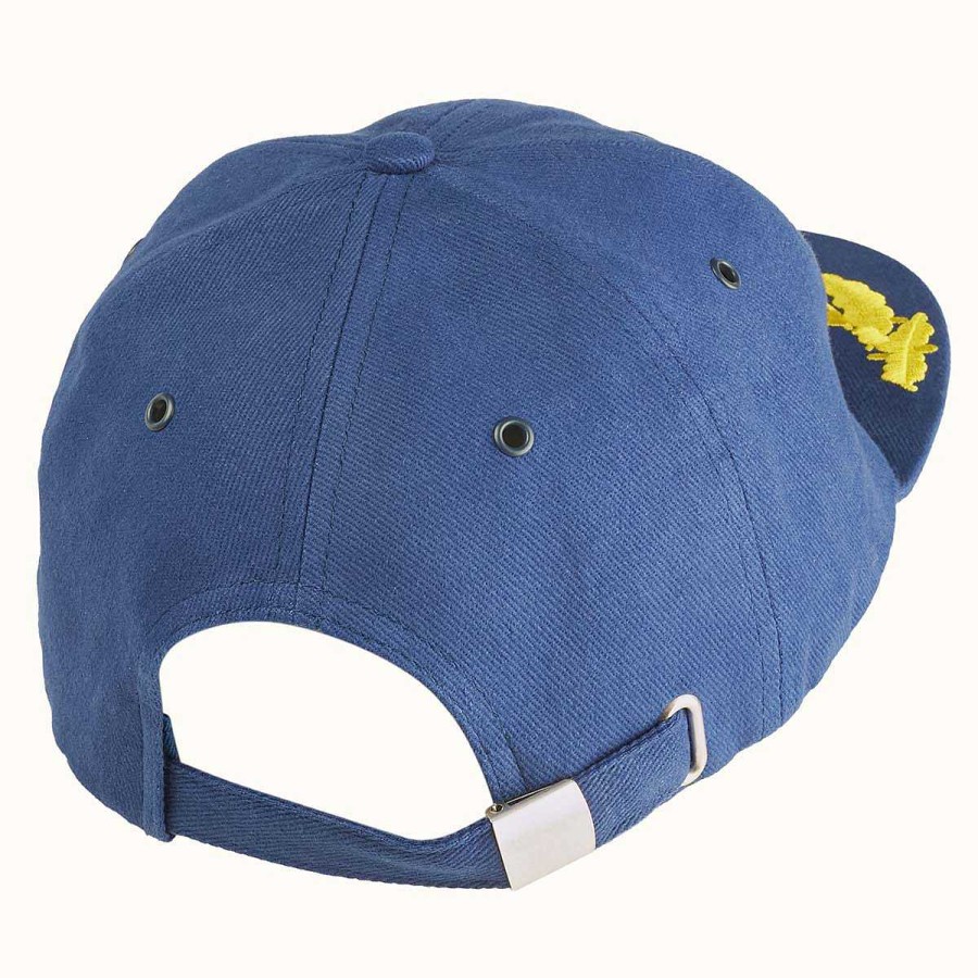 Lifestyle | Goodyear Goodyear Vintage Winner'S Podium Cap