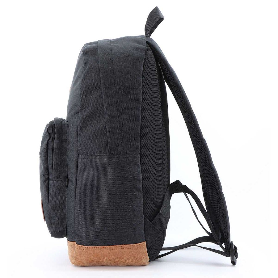 Lifestyle | Goodyear Goodyear Backpack