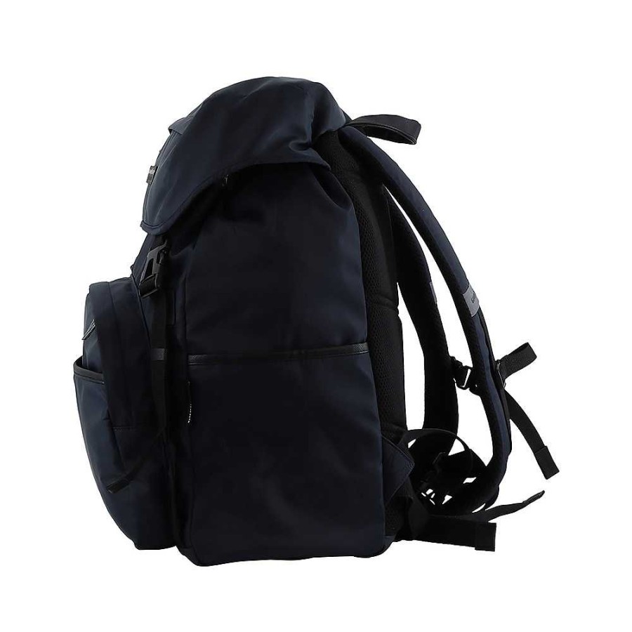 Lifestyle | Goodyear Goodyear Laptop Backpack