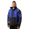 Jackets | Goodyear Goodyear Padded Waterproof Workwear Winter Jacket